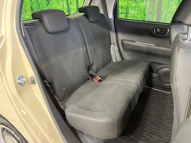 �㕔���Ȃ��C�ɂȂ�悤�ȃL�Y�E�����ւ��蓙�A�傫�ȃ_���[�W�͂Ȃ��A�ǍD�ȏ�Ԃł��B