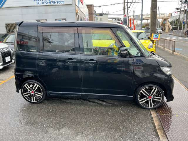 �l�C�̗����p���[�X���C�h�h�AIC�^�[�{�[���Ă悭����܂�������ɐ���i�rTV/16�C���`�A���~�F�X�p�[�c���Ă������������ҏ���