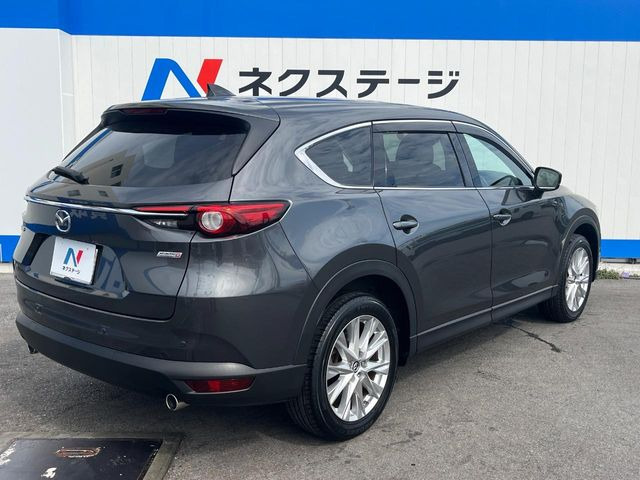 ���S���̃l�N�X�e�[�W���炨���񂹂��\��!�����̓X�܂ɓW�����Ă���N���}���C�ɂȂ�ꍇ���A�Ŋ��̓X�܂ł��������������Ƃ��\�ł�!���񎄂����ɗv�]������������������!���ʓr��p