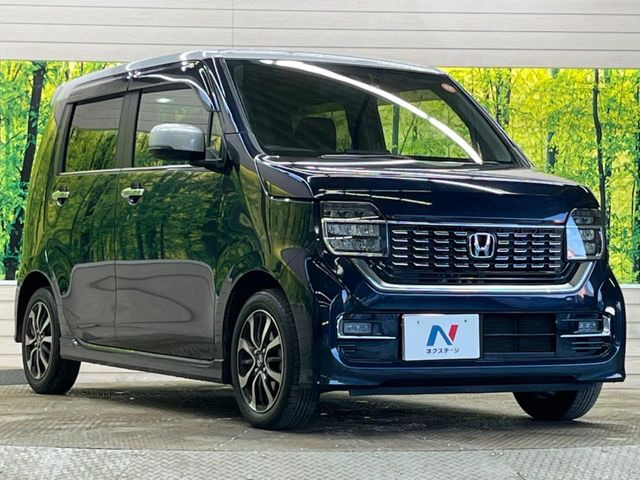 �������x�̃K���X�疌�ŝ����͂������A�㎿�ȃc���E����������B���O����_���J�����؂Ȉ��Ԃ�ی삵�A�F�����E�򉻂�h�~�B�u�e�X�v���b�V���R�[�g�v�A�u�e�v���~�b�T�R�[�g�v���炨�I�т��������܂��B