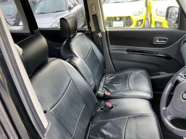 �l�C�̗����p���[�X���C�h�h�AIC�^�[�{�[���Ă悭����܂�������ɐ���i�rTV/16�C���`�A���~�F�X�p�[�c���Ă������������ҏ���