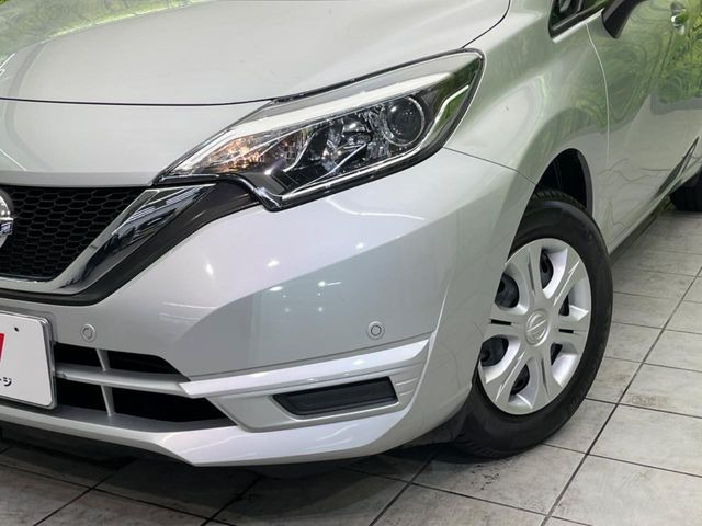 ��Ԃ�r�V���ɂ��ǍD�Ȏ��E�ň��S�ȑ��s������]�������ɂ́y���P�xLED�w�b�h���C�g�z�̎�t����������!�����̂��q�l�ɂ��D�]���������Ă���܂���