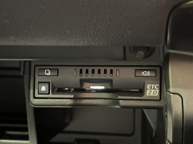 �yETC�z�������H�̗��������X�g���X�Ȃ��ʉ�!�b��̃X�|�b�g��T�[�r�X�G���A�ɑ����u�X�}�[�gIC�v���p���͕K�{�̃A�C�e���ł��B���X�ŃZ�b�g�A�b�v�����{�A���[�ԓ������炷���ɂ����p���������܂�!