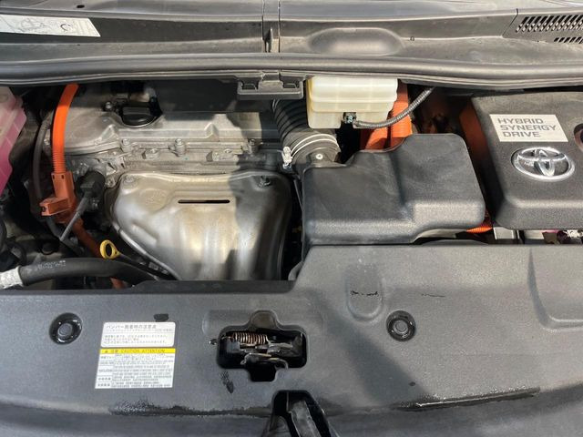 �e�؁E���J�Ȑ�僁�J�j�b�N�X�^�b�t������!�E�Ԍ��E�_�������E���̓��̏C���ȂǃA�t�^�[�T�[�r�X�����S�B���Ԃ̃J�X�^�}�C�Y���l�N�X�e�[�W�̃T�[�r�X�X�^�b�t�܂ł����k���������B