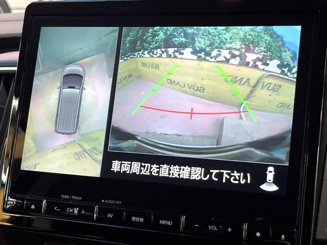 �y�}���`�A���E���h���j�^�[�z��p�̃J�����ɂ��A�ォ�猩���낵���悤�Ȏ��_��360�x�N���}�̎��͂��m�F���邱�Ƃ��ł��܂����c�񒓎Ԃ╝�񂹎��Ɋ��􂵂Ă���܂���