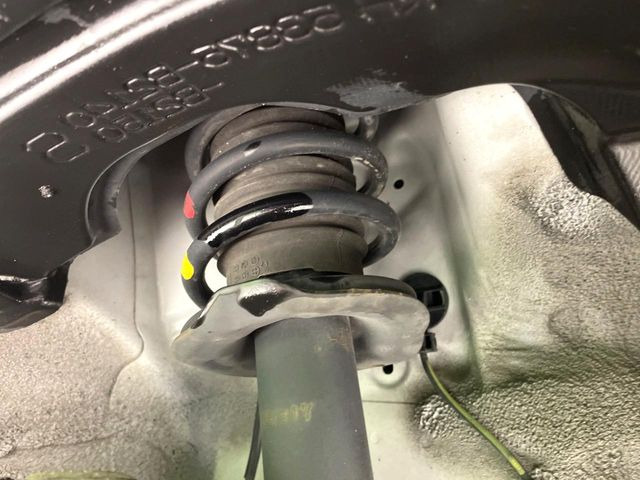 ���Ԃ����S���Ă���肢�������ׂɂ́A�����̒���_�����������܂���B�T�[�r�X�T�|�[�g(�L���ۏ�)�ł͖����_�������񋟂��Ă���A���S�̃J�[���C�t�����߂�������������T�|�[�g�̐��������Ă��܂��B