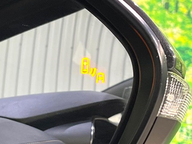 �y�u���C���h�X�|�b�g���j�^�[�z���s���A�h�A�~���[�̎��p�ɂȂ�₷���ӏ��Ɍ㑱�Ԃ��ڋ߂���ƃT�C�h�~���[�̃����Y�Ɍx����\��!�h���C�o�[�ɒ��ӊ��N�����Ă���܂��B