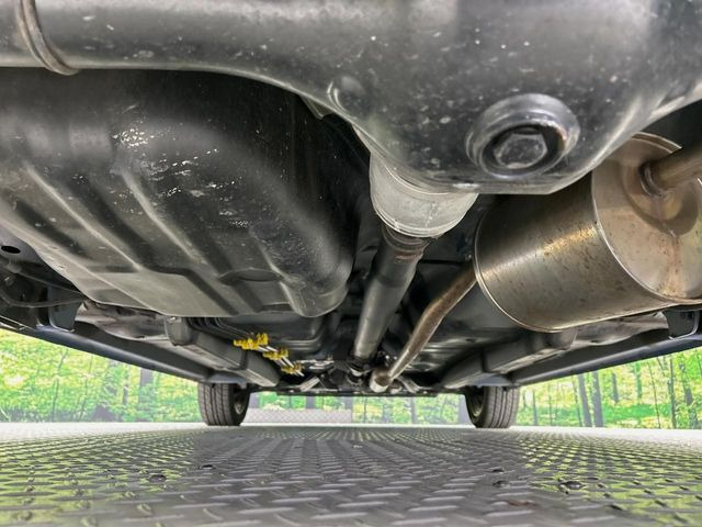 ����肪���ꂢ�Ȃ����ɁA�h�K���H�̎{�H���I�X�X���B�~��n��͂������A���ݕ��ɂ��Z���̕���A��Ń}�����E�E�B���^�[�X�|�[�c���������ɂ��D�]���������Ă���܂��B