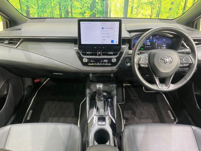 �����^�A�b�v �O���[�v���݌ɐ���30,000��!!�S���̌n��X���烁�[�J�[�E�Ԏ��킸���Љ�o����̂ŁA���Ȃ��Ƀs�b�^���̂��Ԃ�������͂��ł���܂��͂��₢���킹��������