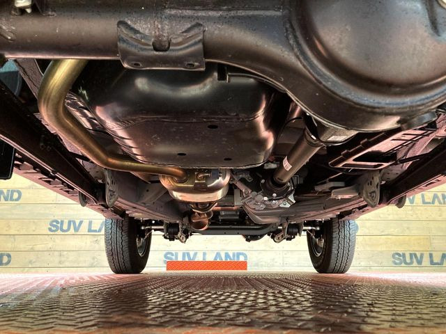 ����肪���ꂢ�Ȃ����ɁA�h�K���H�̎{�H���I�X�X���B�~��n��͂������A���ݕ��ɂ��Z���̕���A��Ń}�����E�E�B���^�[�X�|�[�c���������ɂ��D�]���������Ă���܂��B