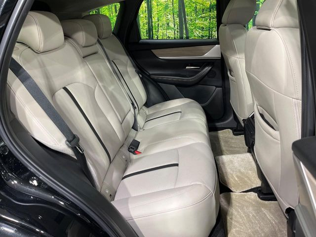 �y�O��+��ȃV�[�g�q�[�^�[�z�������ɏd�󂷂�V�[�g�q�[�^�[����Ȃɂ�����!�G�A�R����葁�����܂��Ă����̂Ŋ�����̐l�����S�ł��ˁ�G�A�R���̉����͊������邩����A�Ƃ������ɂ����������߂ł��B