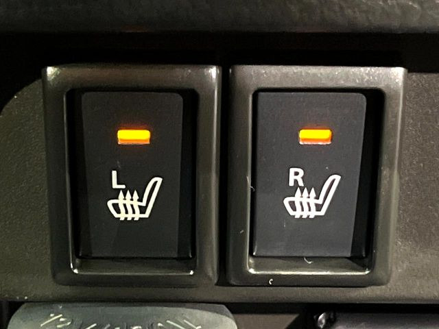 �y�V�[�g�q�[�^�[�z�������ɏd�󂷂�V�[�g�q�[�^�[!�G�A�R����葁�����܂��Ă����̂Ŋ�����̐l�����S�ł��ˁ�G�A�R���̉����͊������邩����A�Ƃ������ɂ����������߂ł��B