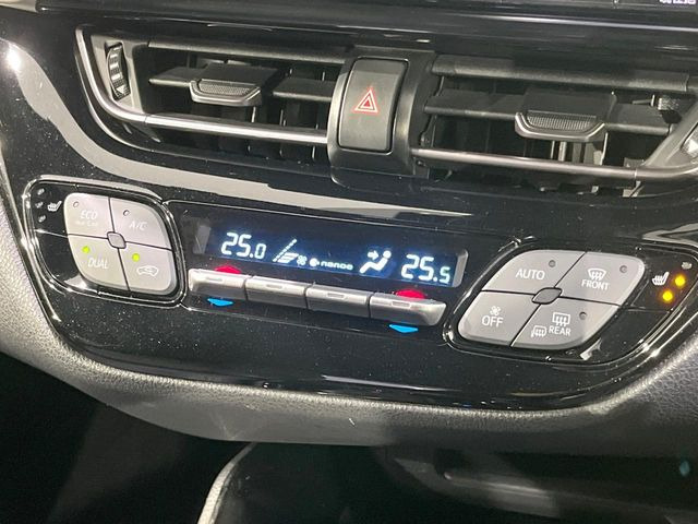 �y�I�[�g�G�A�R���z��x���D�݂̉��x�ɐݒ肷��΁A�ԓ��̉��x�����m�����ʂ≷�x�������Œ����B����&hellip;����&hellip;�Ɖ��x���X�C�b�`���������K�v�͂���܂���B���K�Ȏԓ���Ԃɂ͕K�{�̋@�\�ł��ˁ�