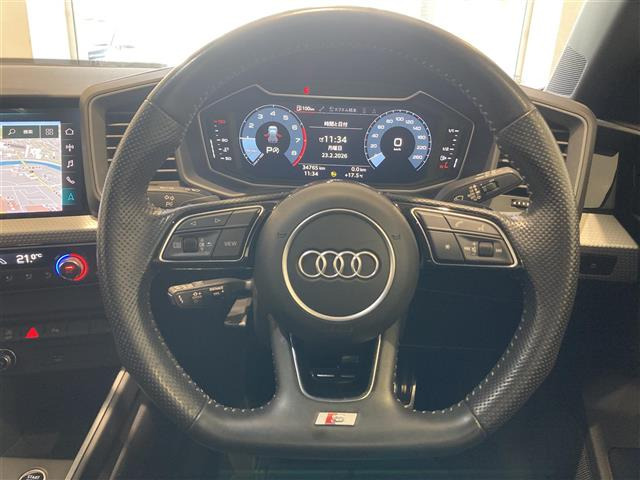 A1スポーツバックシティカーバー リミテッド エディション