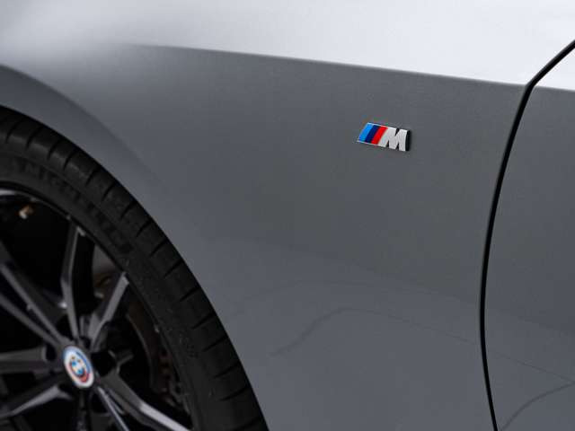 �k�C�����牫��܂őS�������[�Ԃ̎��ё�������B�����Ō��Ԃ������Ȃ����ł����S���o����悤�A�ʐ^�⓮��T�[�r�X�A�Ӓ�؂̒�o�A���C�u���k�Ȃǂ����p�ӁB�Ԃ̃R�R�������Əڂ���������!�͑劽�}�ł�!