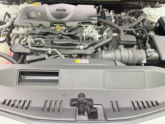 �e�؁E���J�Ȑ�僁�J�j�b�N�X�^�b�t������!�E�Ԍ��E�_�������E���̓��̏C���ȂǃA�t�^�[�T�[�r�X�����S�B���Ԃ̃J�X�^�}�C�Y���l�N�X�e�[�W�̃T�[�r�X�X�^�b�t�܂ł����k��������!