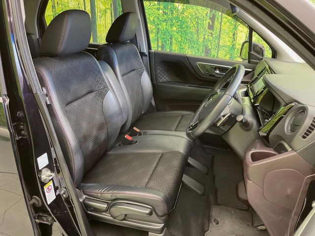 �y�n�[�t���U�[�V�[�g�z�������ƍ���S�n�𗼗������l�C�̃V�[�g���w�ʁE���ʂ̃t�@�u���b�N�f�ނ́A�ʋC���̗ǂ��⊊��ɂ����ɗD��Ă��܂��B�C���╞���ɍ��E���ꂸ���K�ɂ���肢�������܂��B