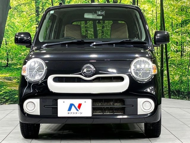 ���Ђł́A�S�ԁw�C�����Ȃ��x�̂��Ԃ̂ݎ�舵���Ă���܂��B��C�o�C���[�ɂ�錵�I�����d����̌�A���Ɍ�̎ԗ��`�F�b�N���s���A�l�N�X�e�[�W���F�肵�����i���Ȓ��ÎԂ����񋟂��Ă���܂��B