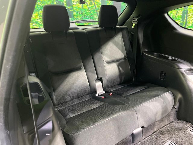 3��ڃV�[�g�͂�������ԗǍD����l�ł��������ƍ����Ē����܂��̂ŁA��l���ł̂��o���������N���N�ł��􂲉Ƒ��ŁA�C�̒m�ꂽ���ԂŁA�h���C�u�ɍs���̂��y���݂ł��ˁ�