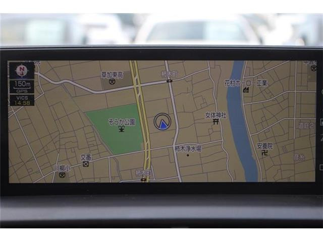 ���ЃI�[�g���[���͓����E�{�[�i�X�����s�v�B�Œ�84��܂ŉ\�ƂȂ��Ă���܂��B�R�������ł��\���܂���̂ł��C�y�ɂ����k�������B