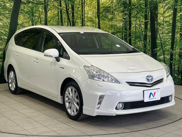 高透明度のガラス皮膜で撥水はもちろん、上質なツヤ・光沢を実現。紫外線や酸性雨から大切な愛車を保護し、色あせ・劣化を防止。「弾スプラッシュコート」、「弾プリミッサコート」からお選びいただけます。