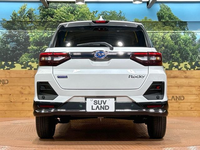 ���S�̍Œ�10�N�E���s�������ۏ�(�L��)�����p�ӁB�ۏؓ��e���[���͂������A�����_��&�I�C��������A�N�����x�̑S���E24���ԃ��[�h�T�[�r�X���t�т���Ă���܂��̂ł����S�������B