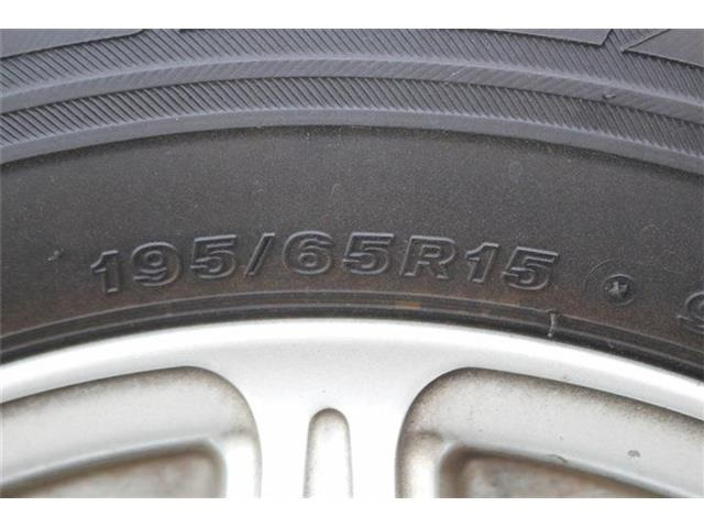 同業者様への販売はお断りさせていただきます。 車検無し車両の場合は、車検を取得したお支払い総額で表示しております。