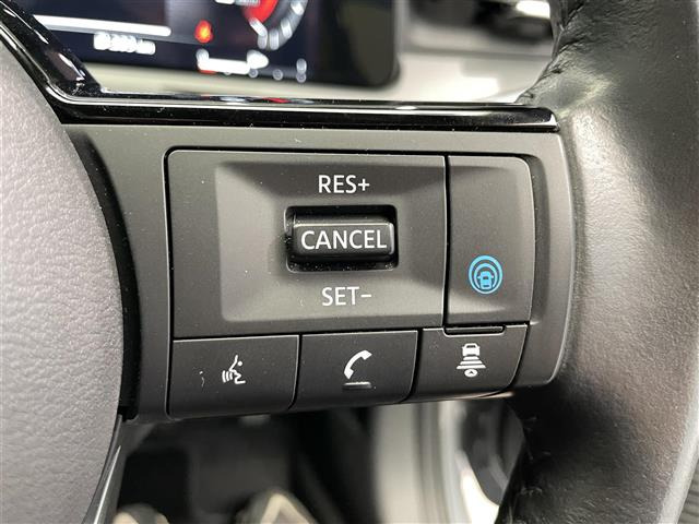 ノートオーラ1.2 G レザーエディション