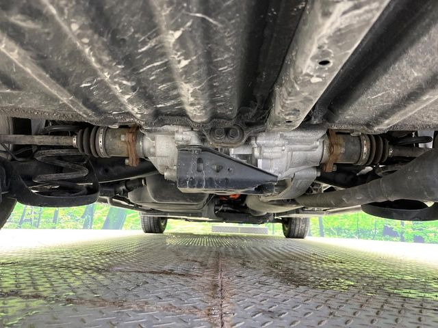 ����肪���ꂢ�Ȃ����ɁA�h�K���H�̎{�H���I�X�X���B�~��n��͂������A���ݕ��ɂ��Z���̕���A��Ń}�����E�E�B���^�[�X�|�[�c���������ɂ��D�]���������Ă���܂��B