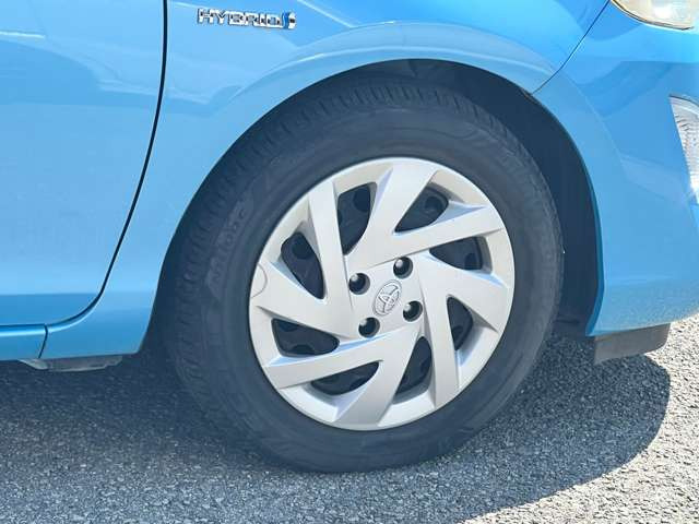 ���Ђ́A���q���܂̃j�[�Y�ɂ������o����悤�A�L�x�ȎԎ����葵���Ă���܂��B����芷���̍ۂ��A����A��낵�����肢�������܂��B