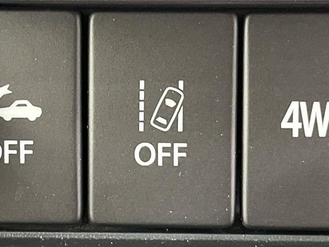 �y�Ԑ���E�}���@�\�z�������H���s���A�Ԑ�����͂ݏo�������Ȏ��ɃX�e�A�����O�𐧌䂵�Ԑ����𑖍s����l�ɃA�V�X�g�B�����S�ȉ^�]���T�|�[�g���Ă���܂�!