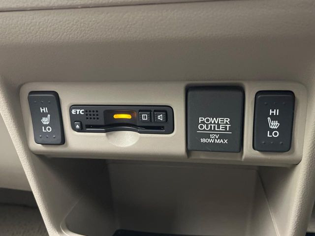 �y�V�[�g�x���`���[�V�����z�ď�͗��������ł��K��w���̔M�⃀����h���A�~�̓G�A�R�������������܂��ă|�J�|�J��!�G�߂��킸���K�ɉ߂����܂��B