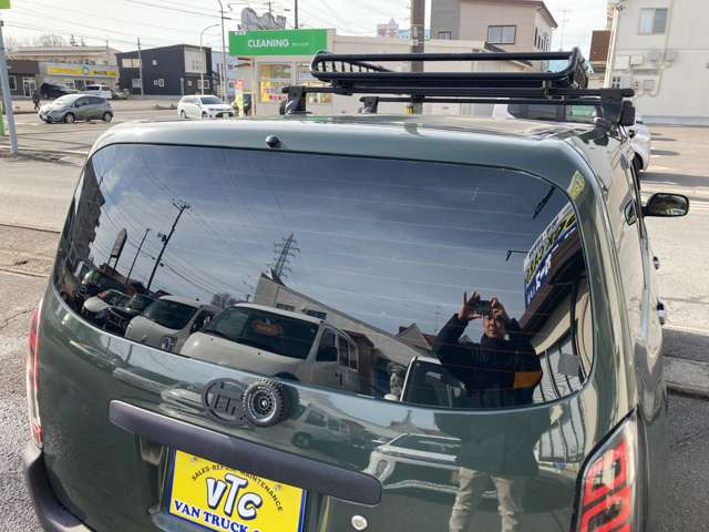 �J�[�i�r�AETC�A�h���C�u���R�[�_�[�ȂǁA���̑��̃p�[�c�̎�t�����ς�̂����k�������Ă���܂�!