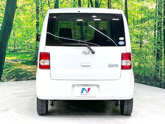 ���S�̍Œ�10�N�E���s�������ۏ�(�L��)�����p�ӁB�ۏؓ��e���[���͂������A�����_��&�I�C��������A�N�����x�̑S���E24���ԃ��[�h�T�[�r�X���t�т���Ă���܂��̂ł����S�������B