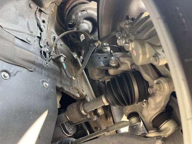 ���Ԃ����S���Ă���肢�������ׂɂ́A�����̒���_�����������܂���B�T�[�r�X�T�|�[�g(�L���ۏ�)�ł͖����_�������񋟂��Ă���A���S�̃J�[���C�t�����߂�������������T�|�[�g�̐��������Ă��܂��B