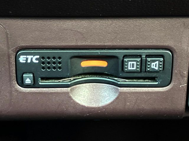 ���������s���X���[�Y�ɂ��x�������\�ȁyETC�z���[�Ԃ܂łɃZ�b�g�A�b�v���s���A���[�Ԏ��ɂ͂����p����������悤�ɂ������܂���