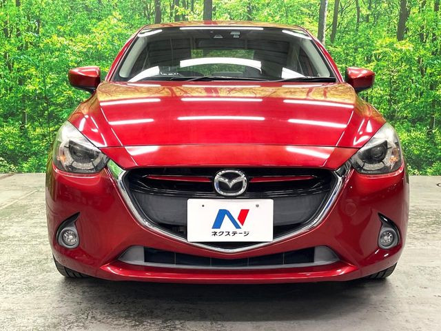 ���Ђł́A�S�ԁw�C�����Ȃ��x�̂��Ԃ̂ݎ�舵���Ă���܂��B��C�o�C���[�ɂ�錵�I�����d����̌�A���Ɍ�̎ԗ��`�F�b�N���s���A�l�N�X�e�[�W���F�肵�����i���Ȓ��ÎԂ����񋟂��Ă���܂��B