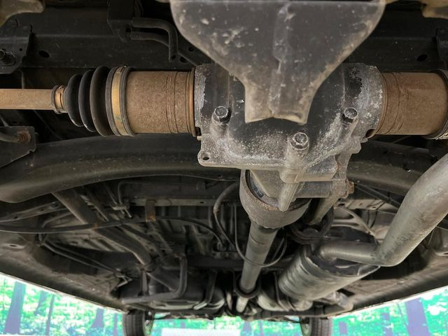 ����肪���ꂢ�Ȃ����ɁA�h�K���H�̎{�H���I�X�X���B�~��n��͂������A���ݕ��ɂ��Z���̕���A��Ń}�����E�E�B���^�[�X�|�[�c���������ɂ��D�]���������Ă���܂��B