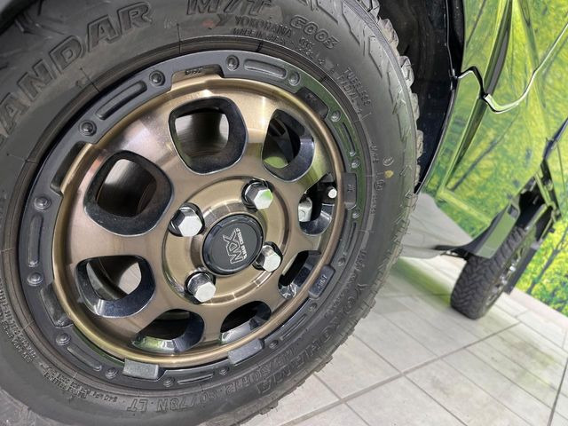 �y12�C���`�A���~�z�C�[���z�O�ςɃ}�b�`�����A���~�z�C�[���𑕒����Ă���܂��B�e��A���~�z�C�[����A�X�^�b�h���X�^�C�����戵�����Ă���܂��B���񂲑��k����������