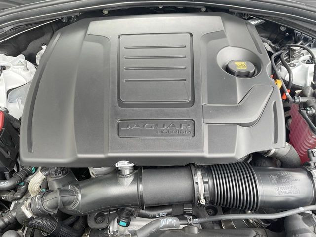 �����X�ł́A�e���[�J�[�̐�p�f�f�e�X�^�[�𓱓��B���Ǝ��i�����e�N�j�J���X�^�b�t���풓���Ă���܂��̂ŁA������̍ۂɂ����S���Ă����p���������܂��B