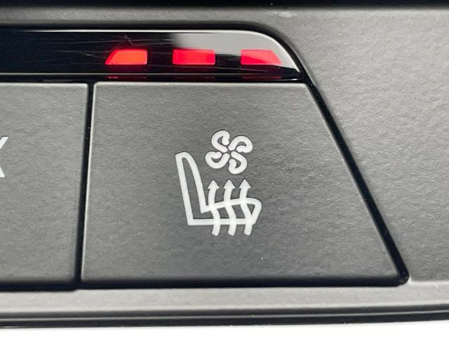 ���V�[�g�q�[�^�[&�x���`���[�V����:�~�͗₽���E�Ă͔M���Ȃ�₷�����U�[�V�[�g�̃f�����b�g���y�����Ă���܂���G�߂��킸���K�ɂ���肢�������܂���