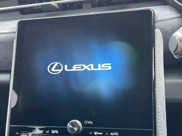 �y�}�[�N���r���\���T�E���h�V�X�e���t�������i�r�z�[���̃i�r�@�\�͂������A���x�ȃ`���[�j���O�\�͂����ڂ���Ă���A�������ȉ��y�����y���݂��������܂���