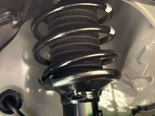 ���Ԃ����S���Ă���肢�������ׂɂ́A�����̒���_�����������܂���B�T�[�r�X�T�|�[�g(�L���ۏ�)�ł͖����_�������񋟂��Ă���A���S�̃J�[���C�t�����߂�������������T�|�[�g�̐��������Ă��܂��B