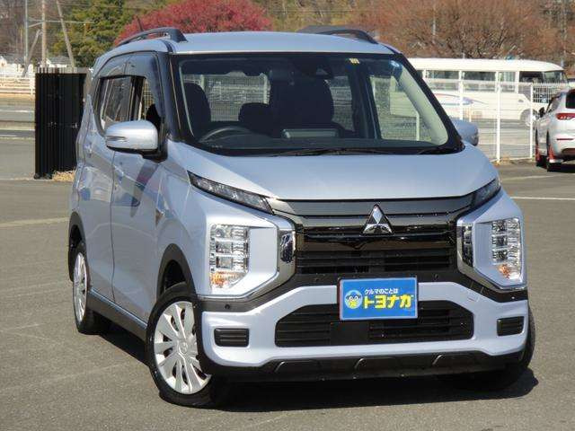 �����������R��!?�����[�t(����)���Ƀw�R�~����������܂��􌩂��Ȃ�����C�ɂ��Ȃ�!�Ƃ������q�l�ɍœK�ł�!�C�ɂȂ���͎��Ԃł��m���߂�������!