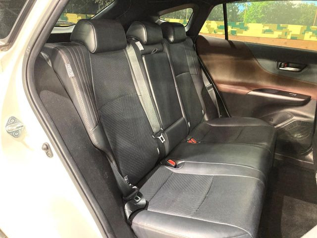 �㕔���Ȃ��C�ɂȂ�悤�ȃL�Y�E�����ւ��蓙�A�傫�ȃ_���[�W�͂Ȃ��A�ǍD�ȏ�Ԃł��B