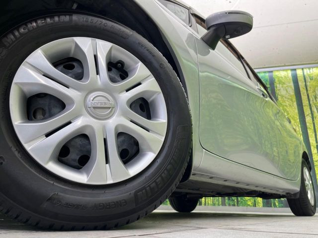 �y����14�C���`�X�`�[���z�C�[���z�l�N�X�e�[�W�ł́w�ЊO�A���~�z�C�[���x���D�]������!�L���u�����h���炨�l�ł��ȃA���~�܂ŕ��L������Ēv���܂���X�^�b�h���X�^�C������舵���Ă���܂��̂ł��C��������!