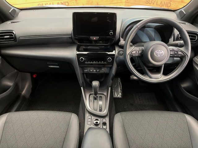 �����^�A�b�v �O���[�v���݌ɐ���30,000��!!�S���̌n��X���烁�[�J�[�E�Ԏ��킸���Љ�o����̂ŁA���Ȃ��Ƀs�b�^���̂��Ԃ�������͂��ł���܂��͂��₢���킹��������