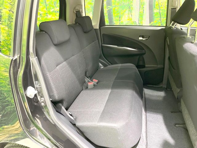 �L�X�Ƃ���2��ڃV�[�g�͋��Z���������A���S�n�����K!�F�B��Ƒ��Ƃ̂��o�����ɂ҂�����ł��B�x�r�[�V�[�g��`���C���h�V�[�g�g�p�������K�ɂ��߂�������������\���ȋ�Ԃ��m�ۂ��Ă��܂��B