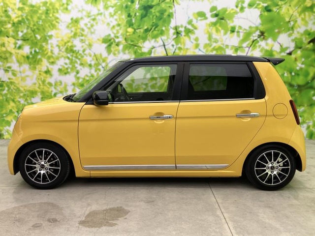 N-ONEプレミアム ツアラー ローダウン