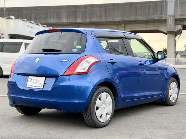 ���X�͍s�c�����R���̊��ˌ����_�̋߂��ɓX�܂��������܂��B���Ԃł��A�N�Z�X���₷���ꏊ�Ɍ�����܂��B�d�Ԃł��z���̍ۂ��Ŋ���JR���������w�܂ł��}���ɎQ��܂��B���C�y�ɂ��₢���킹������!